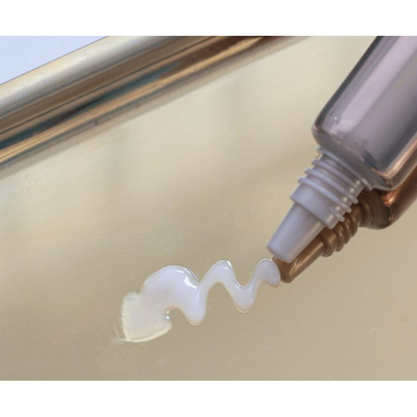 Dr. Reju-All Advanced PDRN Rejuvenating Cream,20g