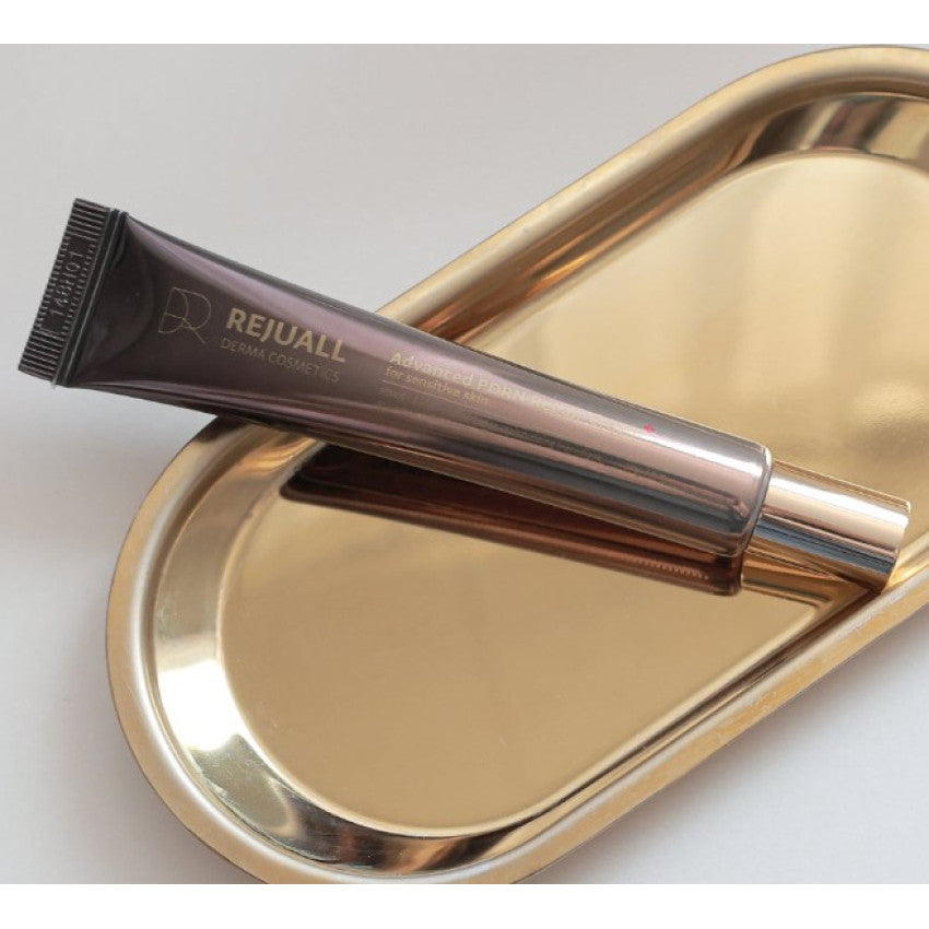 Dr. Reju-All Advanced PDRN Rejuvenating Cream,20g