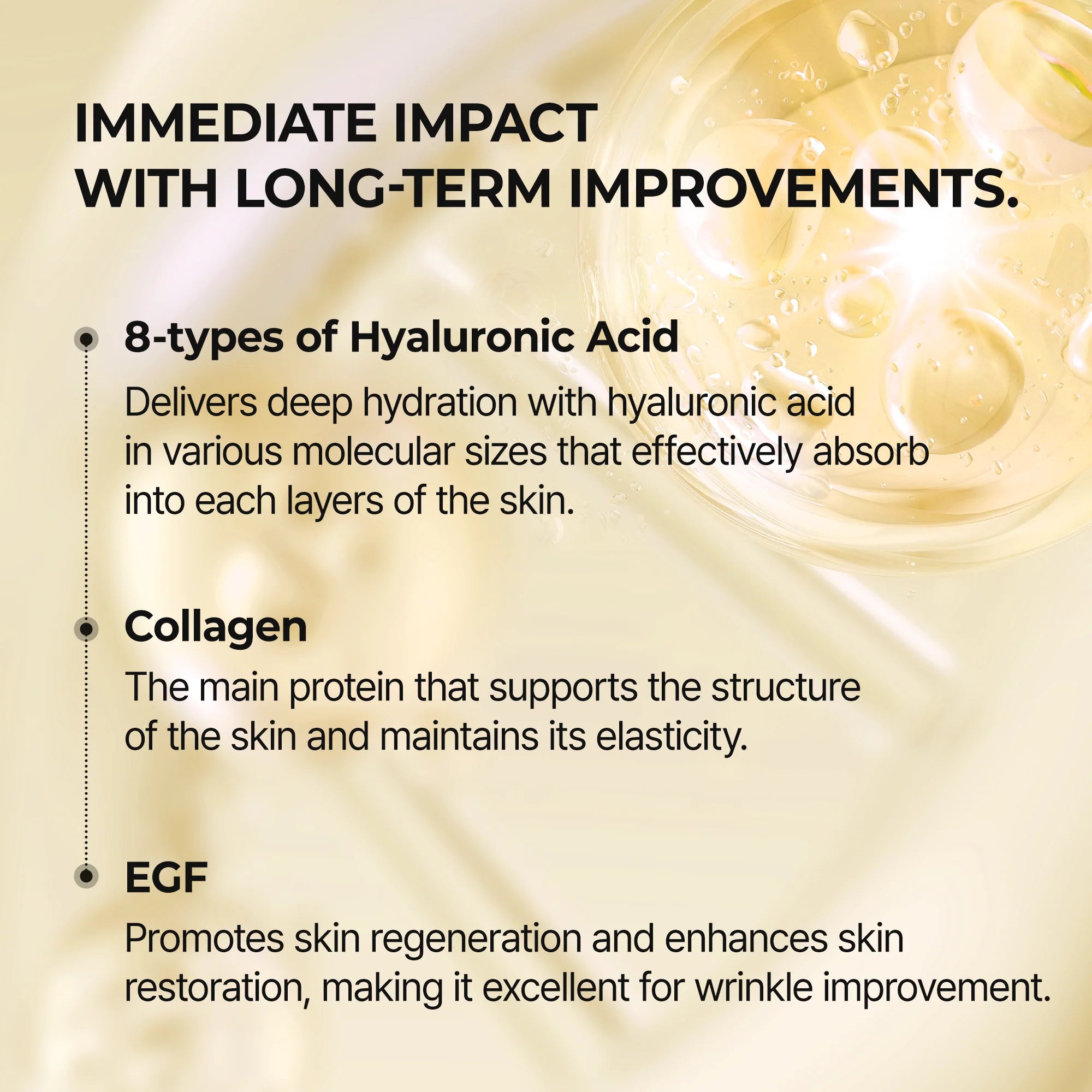 Dr.Melaxin Eyephalt Retinol Eyebag Cream 10g