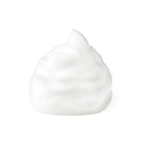 Shiseido Uno Whip Speedy Facial Foam Cleanser 150ml