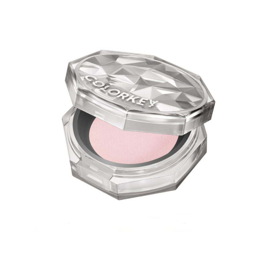 COLORKEY Lasting Naturally-occurring Powder Color#C02