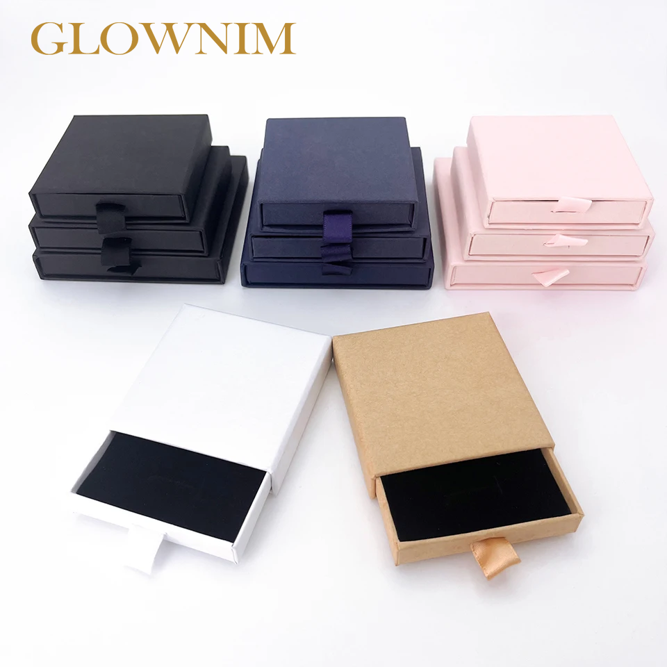 Glownim Stainless Steel Pendant Necklaces For Women Chokers Trend Fashion Festival Party Gift Jewelry