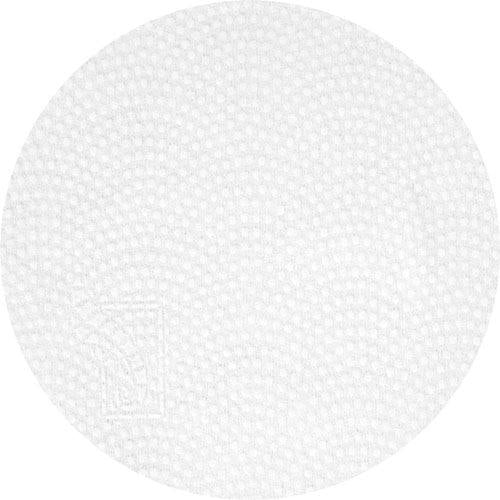 ITO Disposable Facial Towel, 60-Count