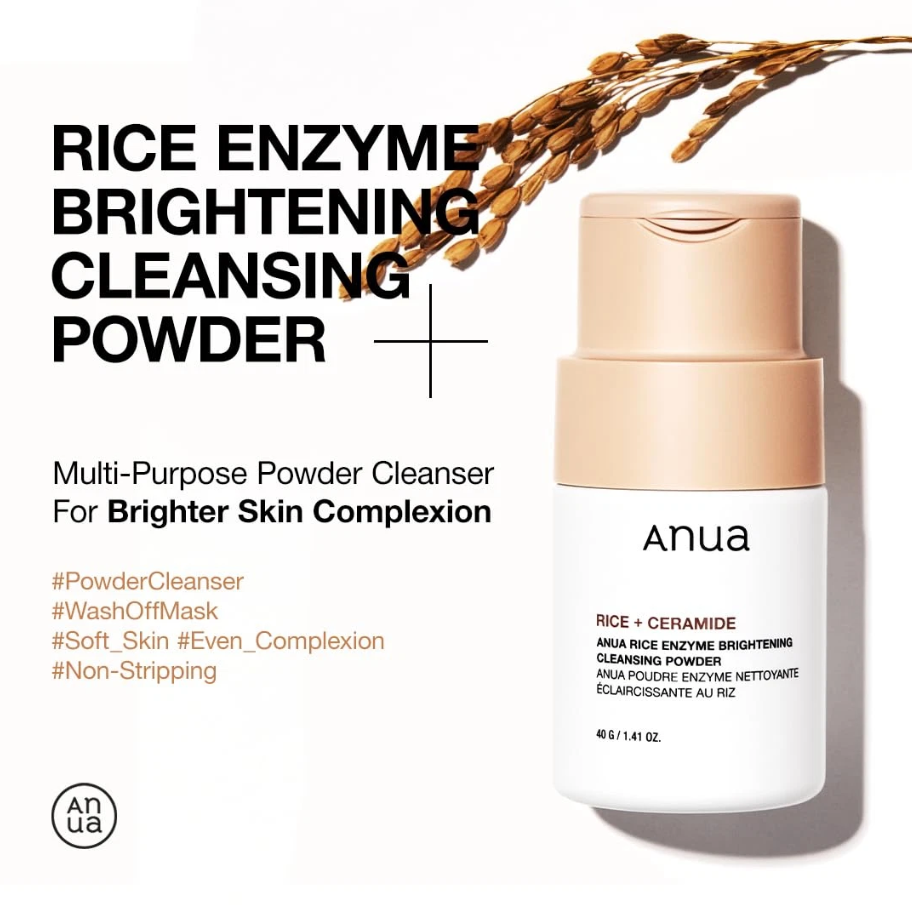 Glownim Winter Package for Dry and Sensitive Skin