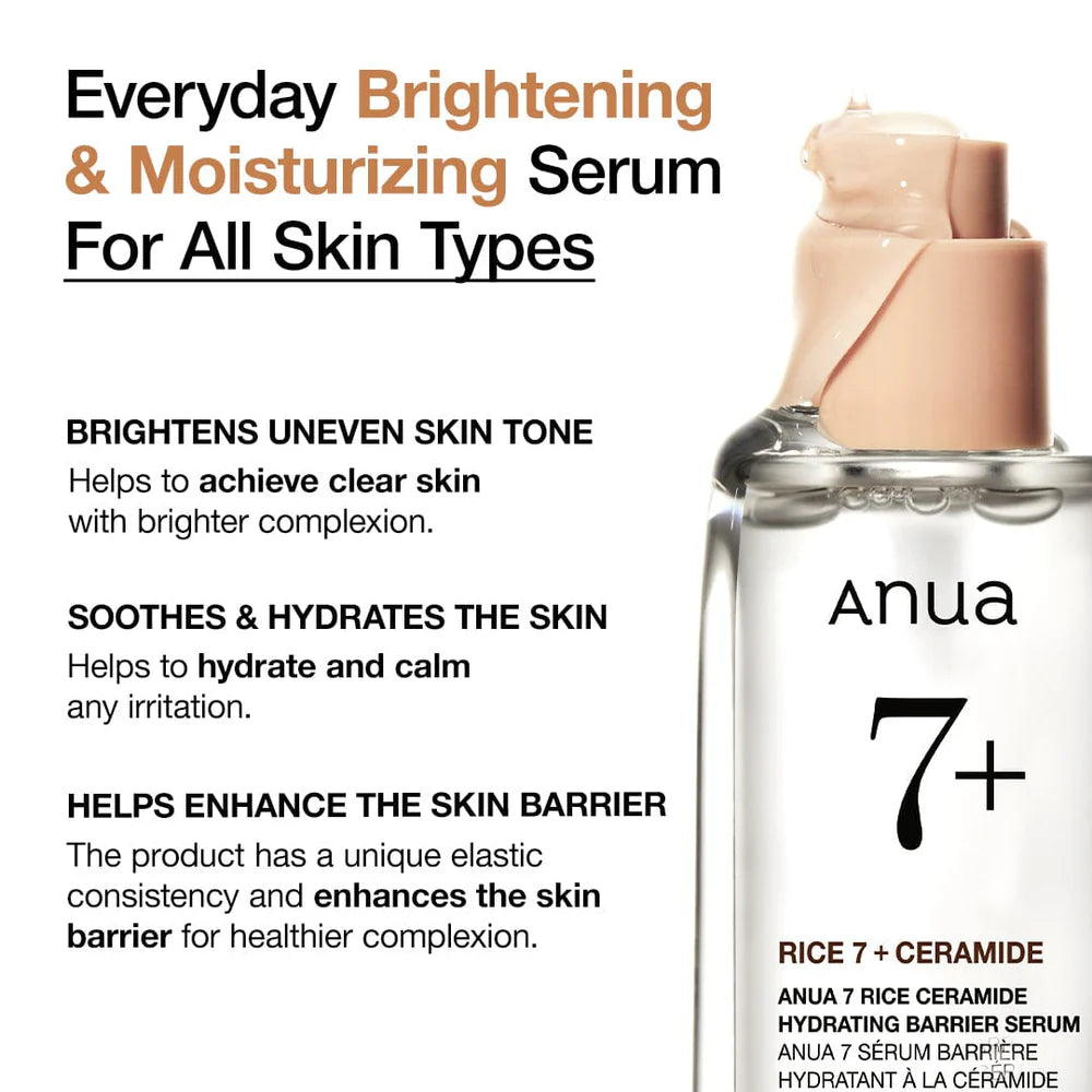Glownim Winter Package for Dry and Sensitive Skin