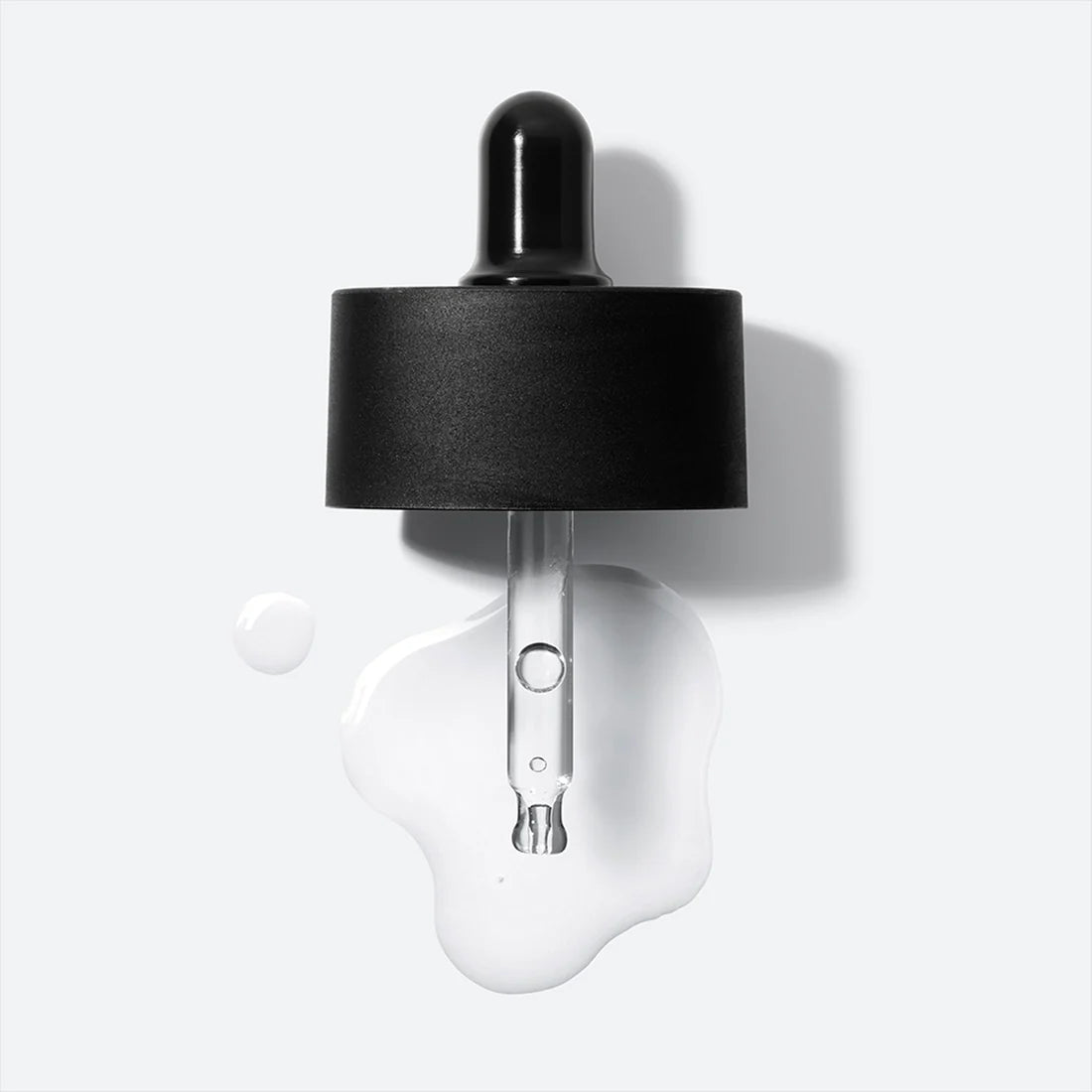 COSRX The Niacinamide 15 Serum,20ml