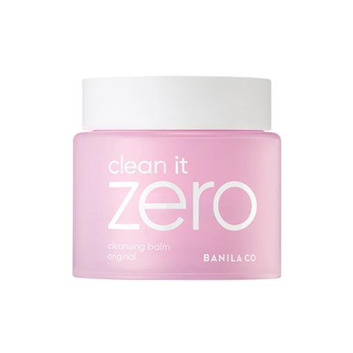 Banila Co Clean It Zero Cleansing Balm Original 100ml