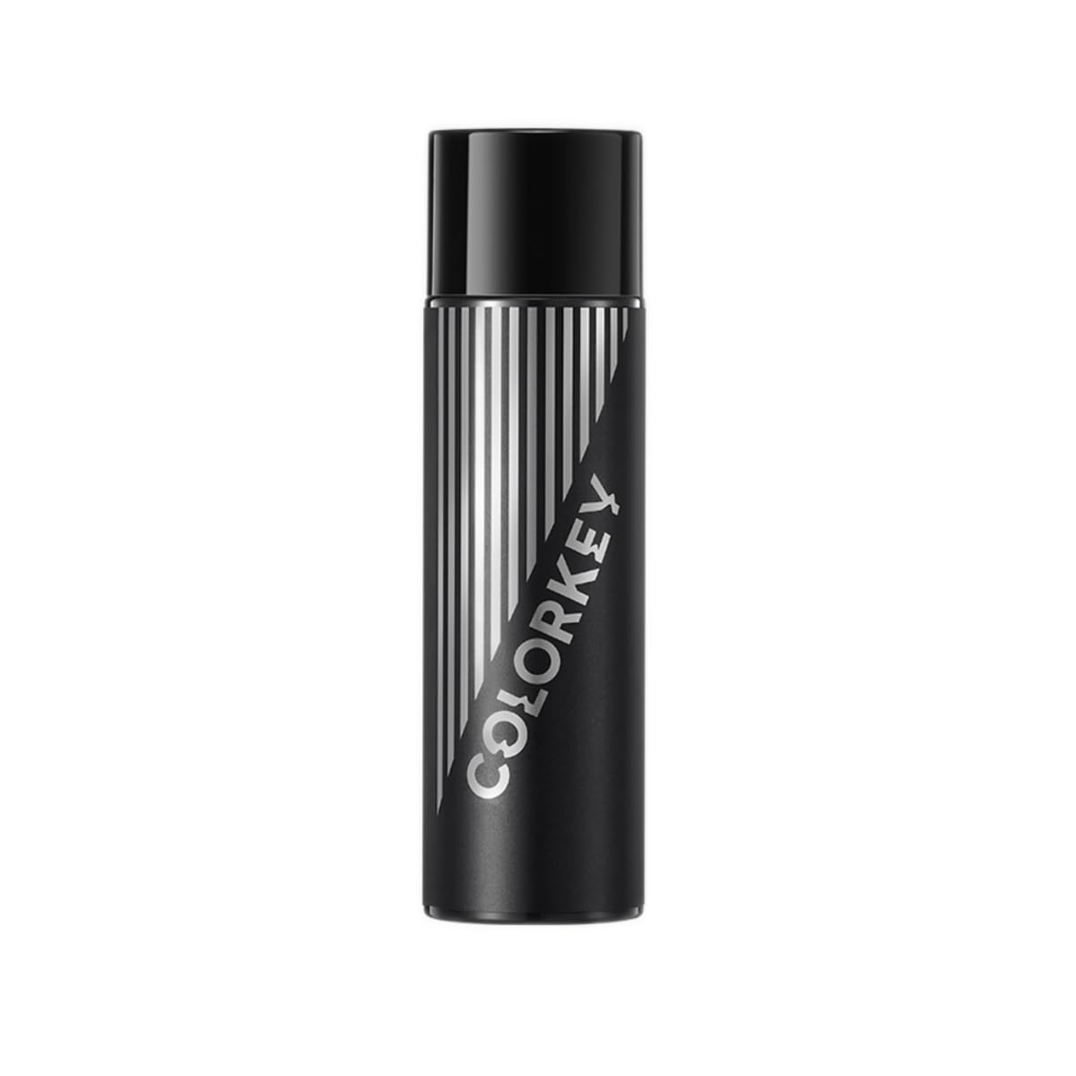COLORKEY Foundation Setting Spray Soft Mis 100ml