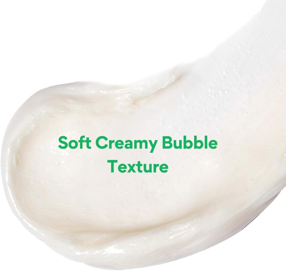 Innisfree Green Tea Cleanser 150ml