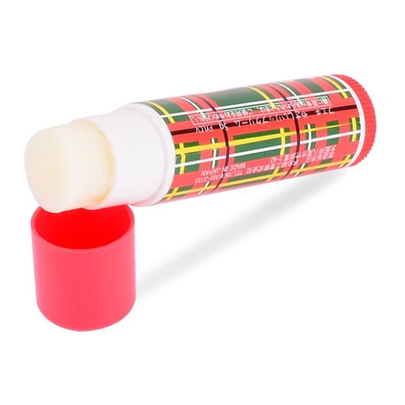 Fueki Yasashii Lip cream 5g