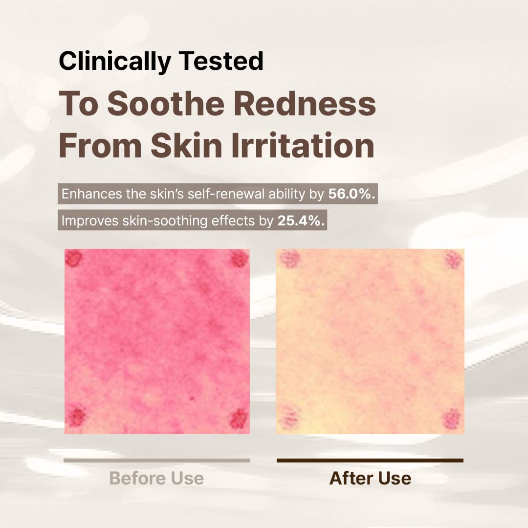 Dr.Melaxin PEEL SHOT EXFOLIATING KOJIC ACID TURMERIC SPARY 200ml