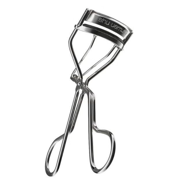 Shu Uemura Eyelash Curler