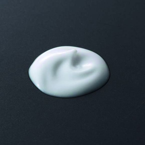 MINOLOGI Yubi Beppin Hand Cream (20g)