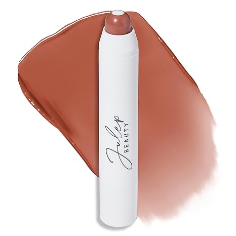 TONYMOLY Get It Tint Lip Liner 02 Persimmon, 0.25 g