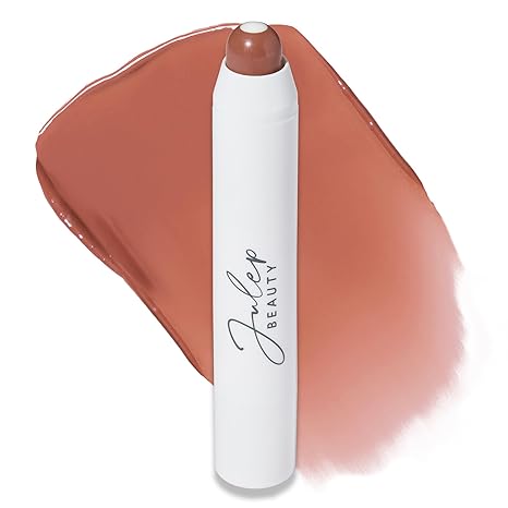 TONYMOLY Get It Tint Lip Liner 03 Toast Burn, 0.25 g