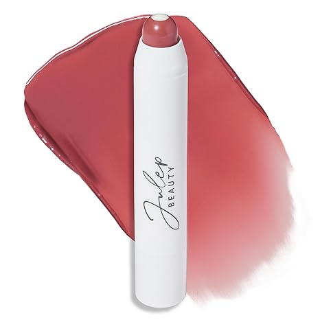 TONYMOLY Get It Tint Lip Liner 04 Cotton Rose, 0.25 g