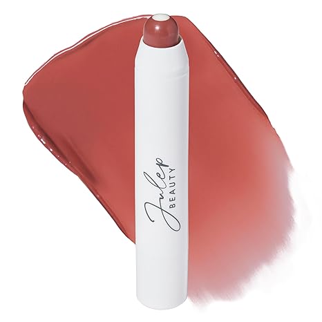 TONYMOLY Get It Tint Lip Liner 05 Sweet Pink, 0.25 g