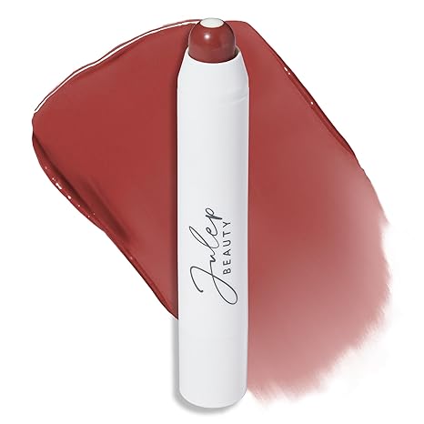 TONYMOLY Get It Tint Lip Liner 06 Mauve Berry, 0.25 g