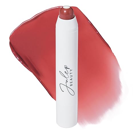 TONYMOLY Get It Tint Lip Liner 01 Rosy Sand, 0.25 g
