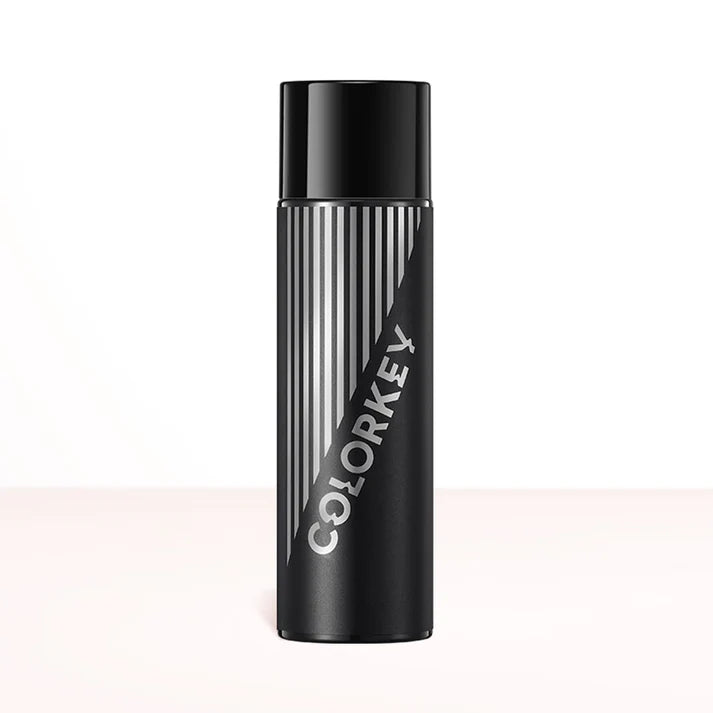 COLORKEY Foundation Setting Spray Soft Mis 100ml