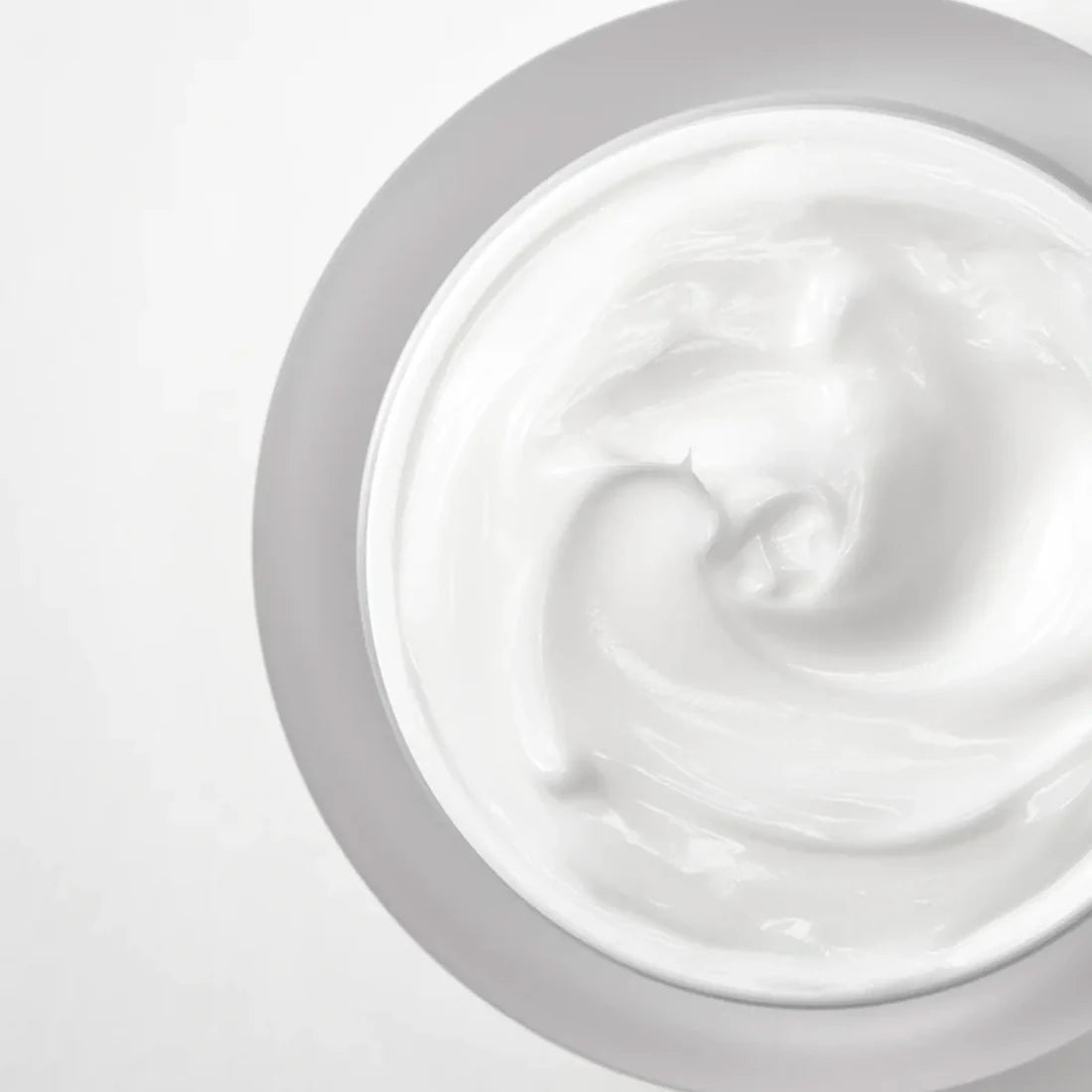 ANUA Heartleaf 70 Intense Calming Cream with Ceramide,50ml