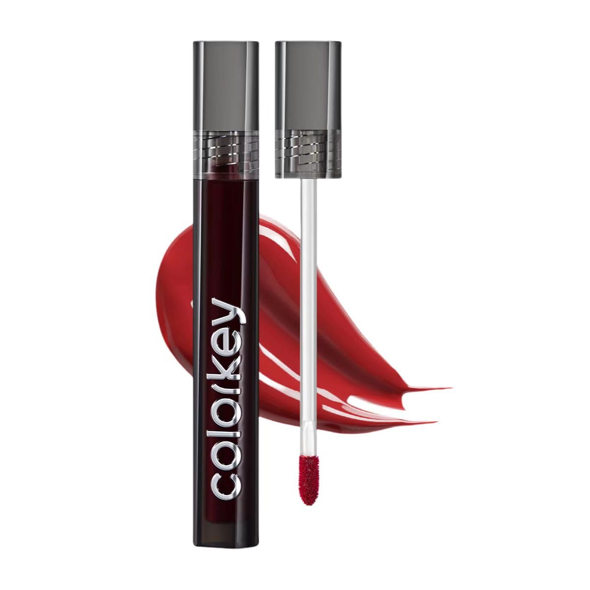 COLORKEY Air Lip Glaze Mirror Series 3g #B705