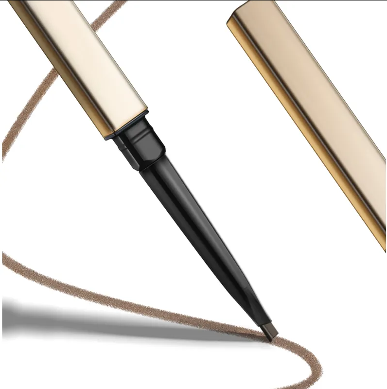 COLORLEY Sketch Eyebrow Pencil 01 Mocha Brown