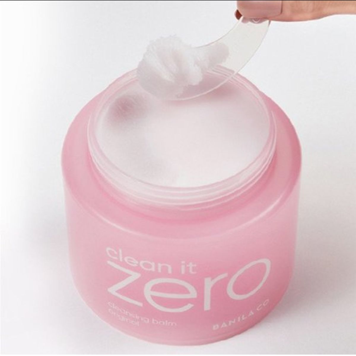 Banila Co Clean It Zero Cleansing Balm Original 100ml