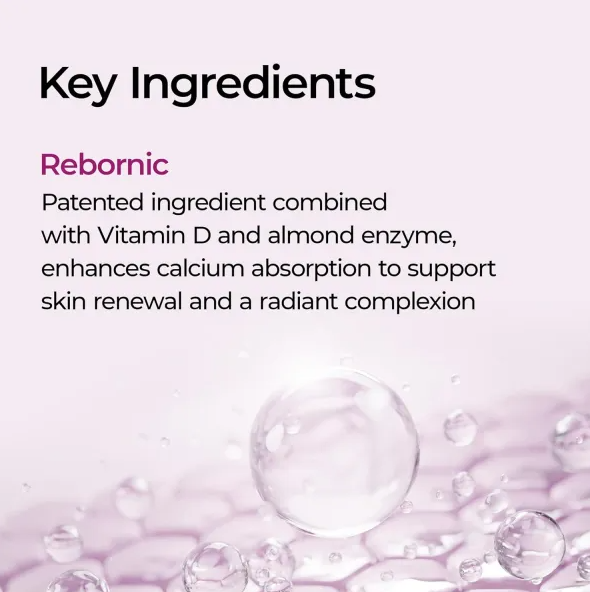 Dr.Melaxin Cemenrete Picotonic Shot Pigmentation Cream 25g