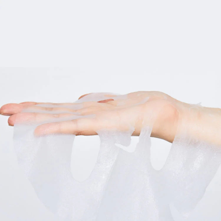 Tonymoly I AM MASK Series 12 PCS In One Set