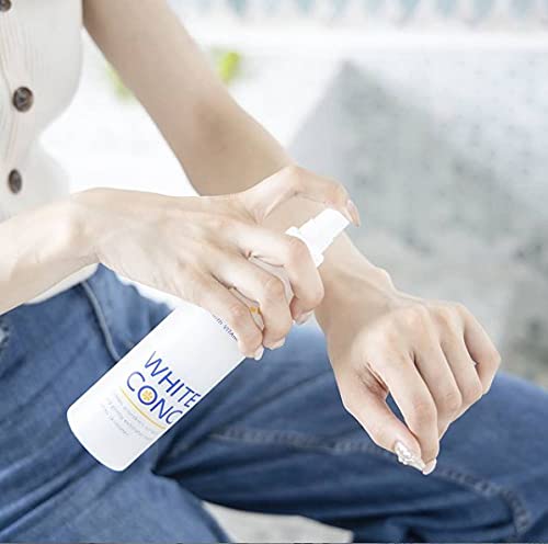 WHITE CONC - Whtening Body Lotion Mist 245ml