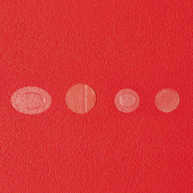 COSRX AC Collection Acne Patch, 26 Patches