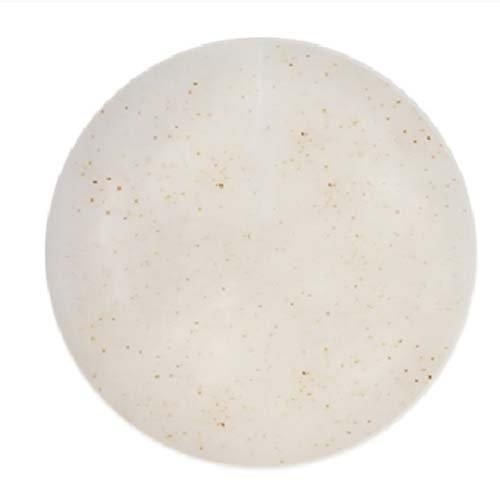 Pelican Fruit Foot Soap (80g)