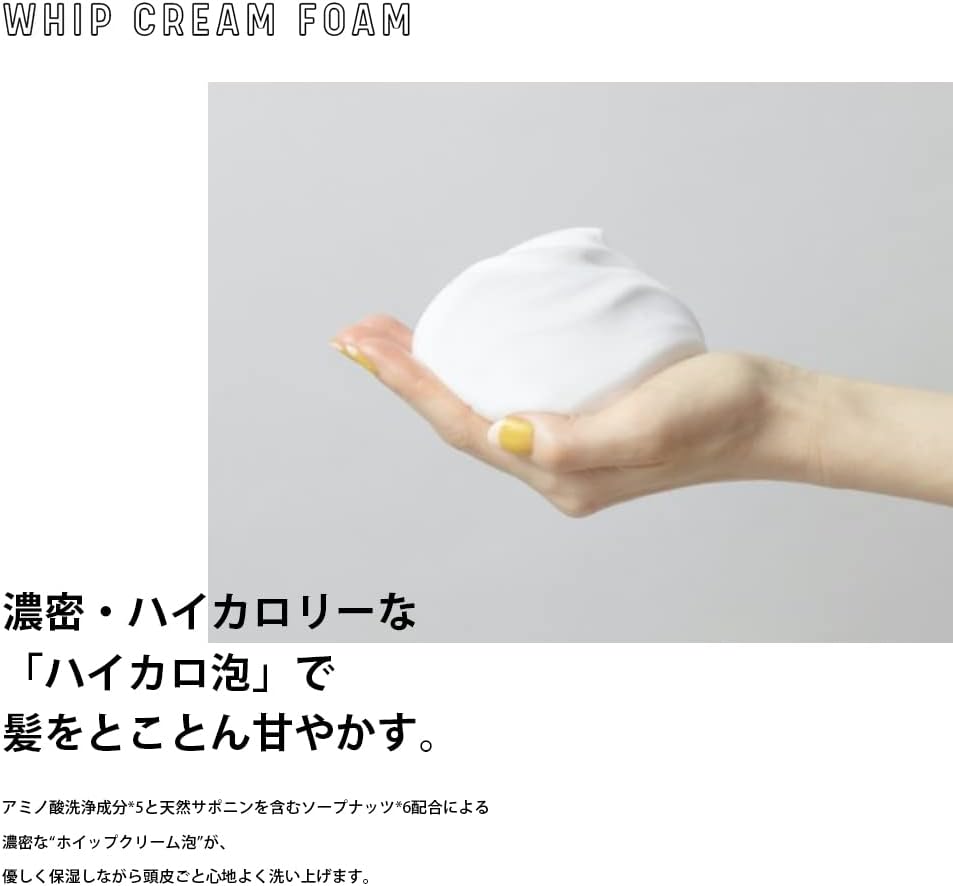 Amino Mason Moist Treatment 2nd Recipe 450ml