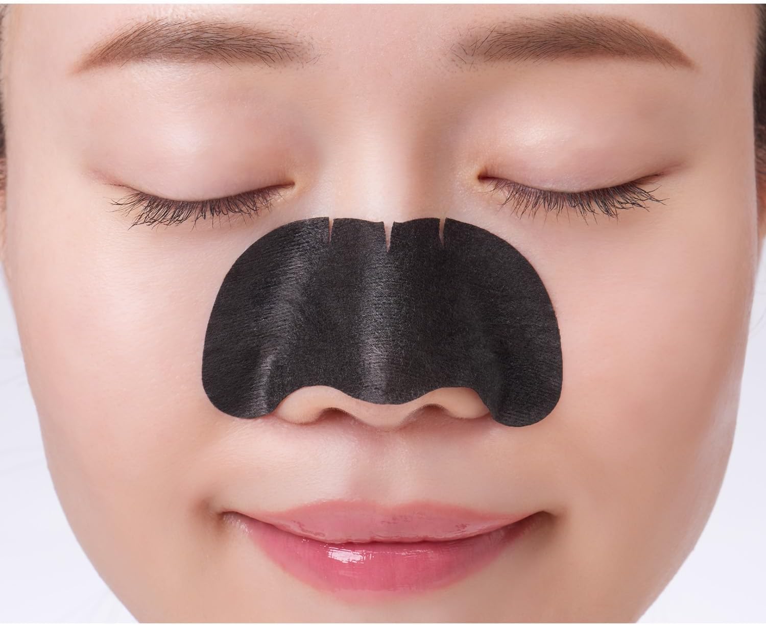 bcl Tsururi Total Care Pack