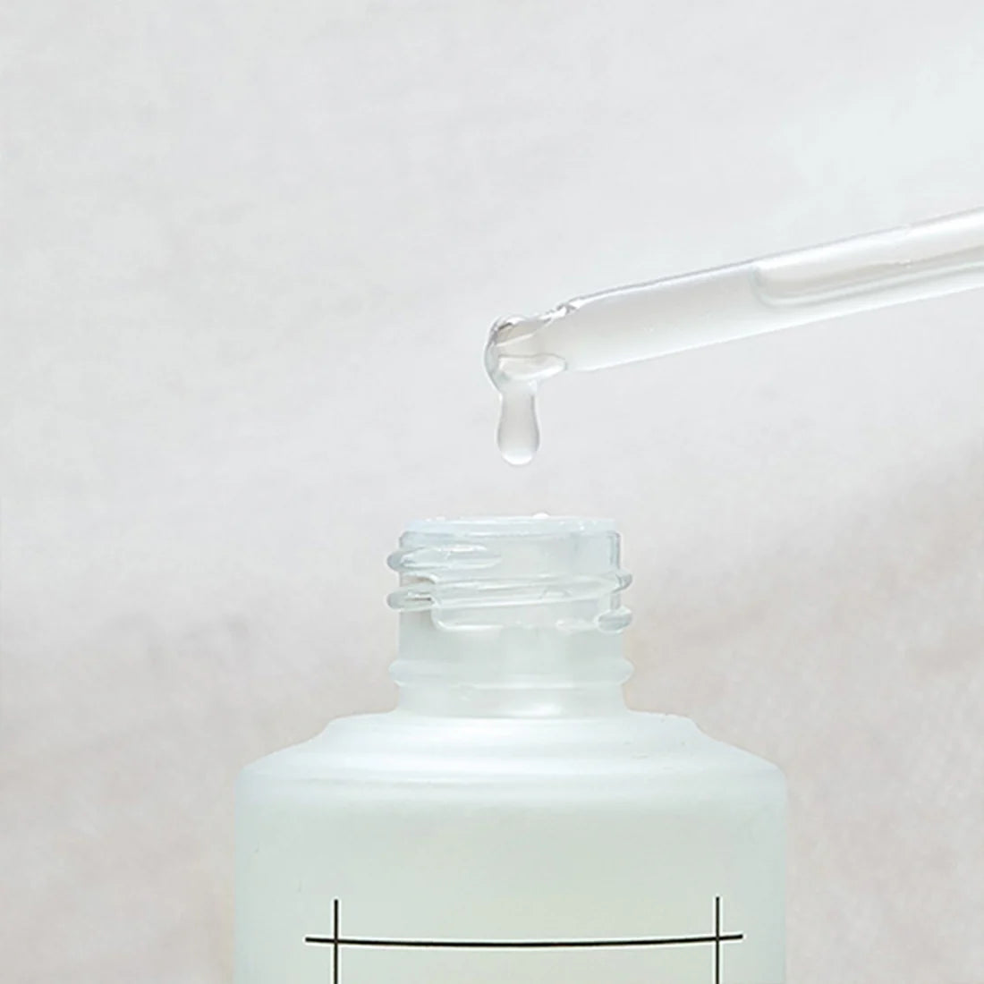 Numbuzin No.3 Skin Softening Serum, 50ml
