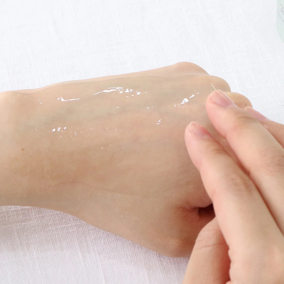 Numbuzin No.3 Skin Softening Serum, 50ml