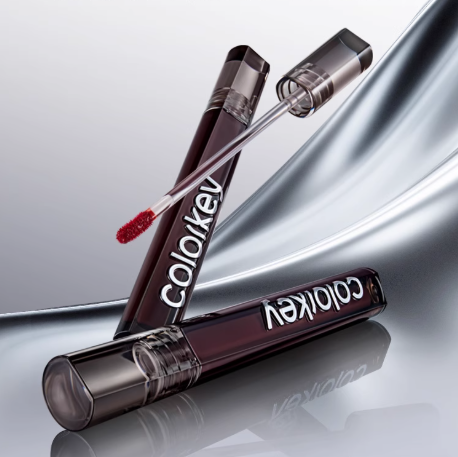 COLORKEY Air Lip Glaze Mirror Series 3g #B705