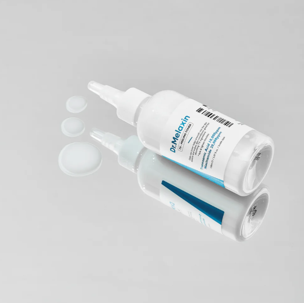Dr.Melaxin TX Peeling Toner 150ml