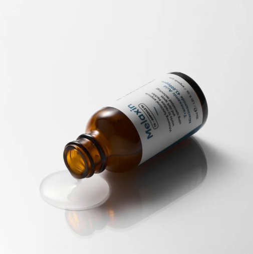 Dr.Melaxin TX Ampoule Rx 30ml